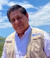 Garroteando las Noticias 