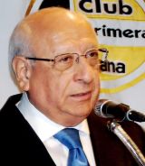 La defensa de la soberanía de México es un acto de conciencia nacional
