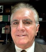 El Presidente adivino